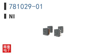781029-01