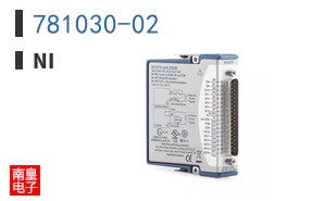 781030-02