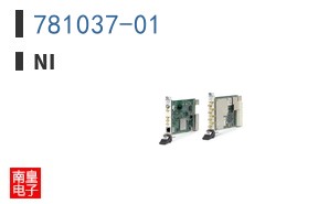 781037-01