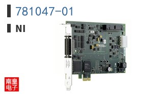 781047-01