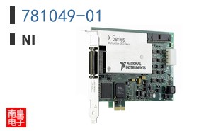 781049-01