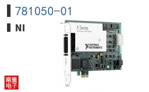 781050-01