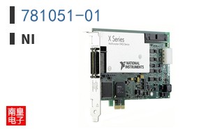 781051-01