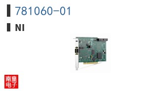 781060-01