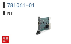 781061-01