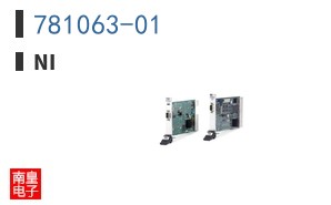 781063-01