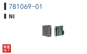 781069-01