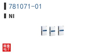 781071-01
