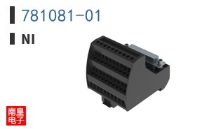781081-01