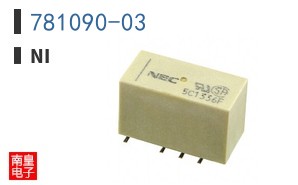 781090-03