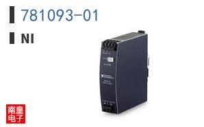 781093-01