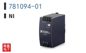 781094-01