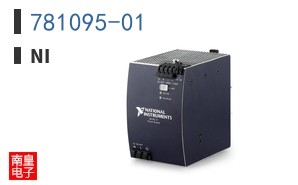 781095-01