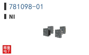 781098-01