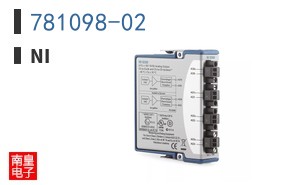 781098-02