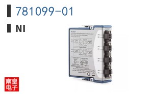 781099-01