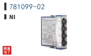 781099-02