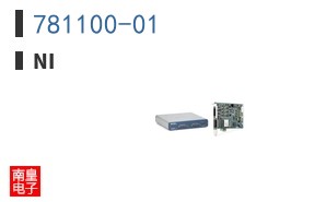 781100-01