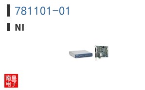 781101-01