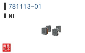 781113-01