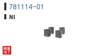 781114-01