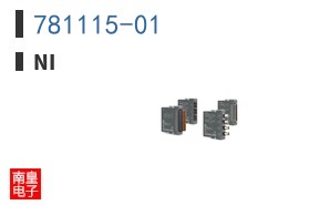 781115-01