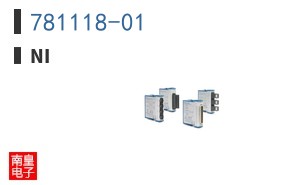 781118-01