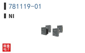 781119-01