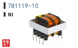 781119-10