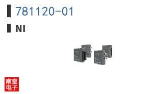 781120-01