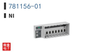781156-01