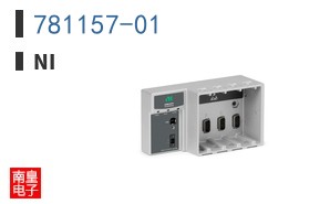 781157-01