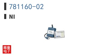 781160-02