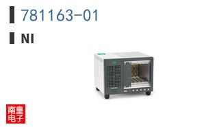 781163-01