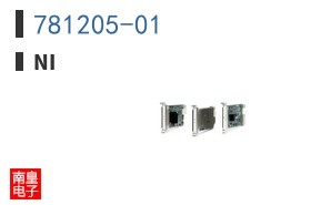 781205-01