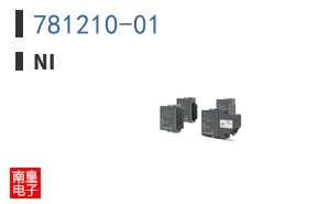 781210-01