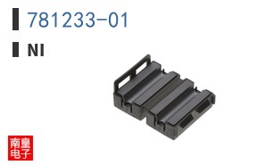 781233-01