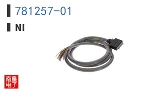 781257-01