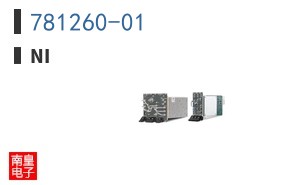 781260-01