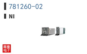 781260-02