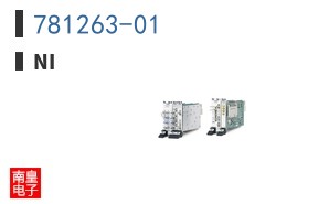 781263-01