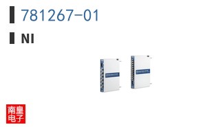 781267-01