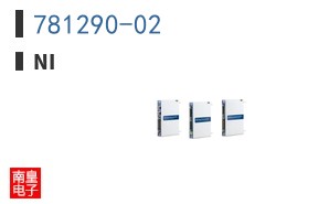 781290-02