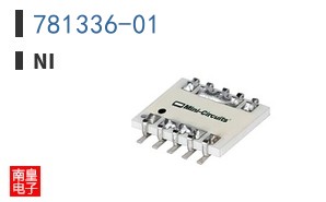 781336-01