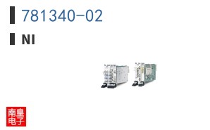781340-02