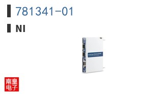 781341-01