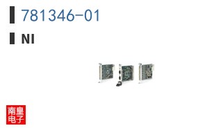 781346-01