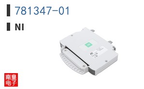 781347-01