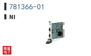 781366-01