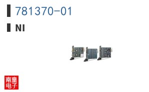 781370-01